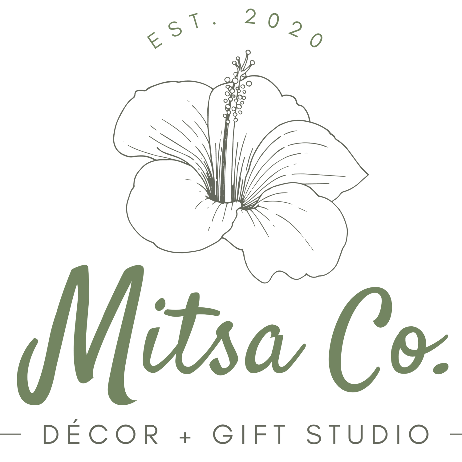 Mitsa Co.