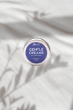 Gentle Dreams Candle Sampler
