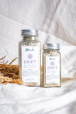 Drift Botanical Bath Salts