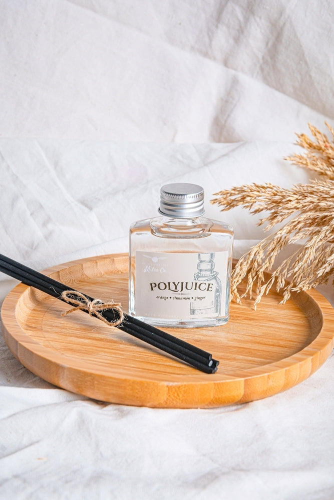 Polyjuice Reed Diffuser