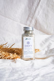 Drift Botanical Bath Salts